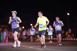 BIB: 
                            <button type="button" onclick="openModal(23260688)" class="btn btn-primary btn-sm float-right btn-popup" data-toggle="modal" data-target=".modal-high-quality">
                        <i class="fas fa-shopping-cart"></i> Add to Cart
                    </button>
                                            <button type="button" onclick="isThisMe(23260688, true)" class="btn btn-success btn-sm float-right btn-popup btn-isme hidden" data-toggle="tooltip" data-placement="bottom" title="นี่คือรูปของคุณใช่ไหม คลิกที่นี่เพื่อเอาเข้าอัลบั้ม">
                        <i class="fas fa-plus"></i> Add to album
                    </button>
                    <button type="button" onclick="isThisMe(23260688, false)" class="btn btn-warning btn-sm float-right btn-popup btn-isnotme hidden">
                        <i class="fas fa-ban"></i> Remove from album
                    </button>